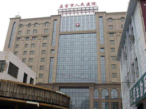 如何處理醫(yī)療廢水？-樂中環(huán)保