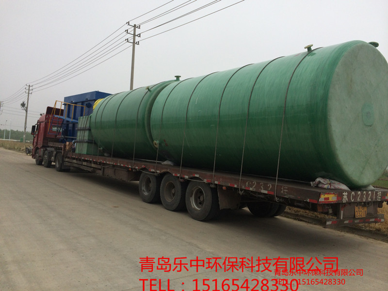 高濃度有機(jī)廢水處理設(shè)備 高濃度有機(jī)廢水處理設(shè)備