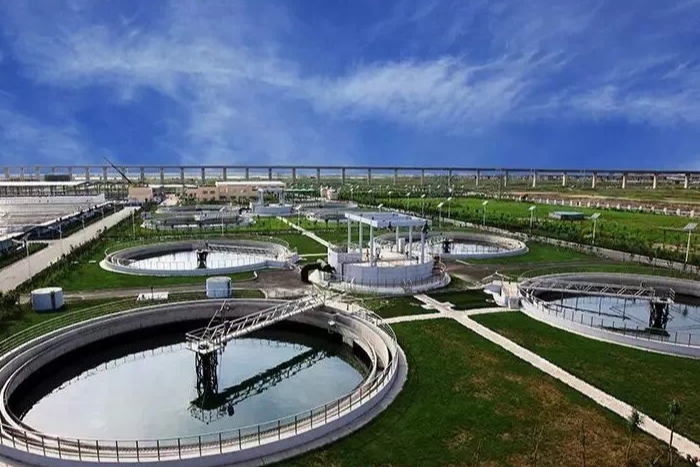 廢水處理場污泥的常規(guī)監(jiān)測項(xiàng)目有哪些？-污水處理流程-樂中環(huán)保