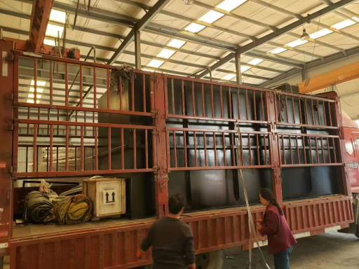 如何選購污水處理設(shè)備 如何選購污水處理設(shè)備