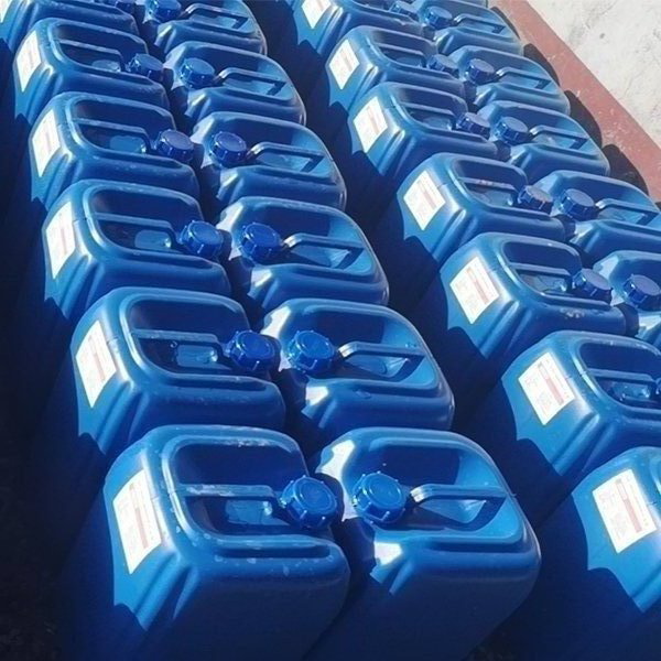 氧化劑還原劑 氧化劑還原劑