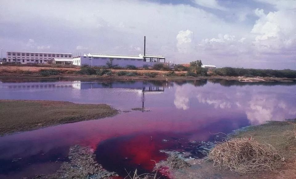 污水處理地方排放標(biāo)準(zhǔn)與污水處理行業(yè)標(biāo)準(zhǔn)按照哪個(gè)來(lái)？-樂(lè)中環(huán)保