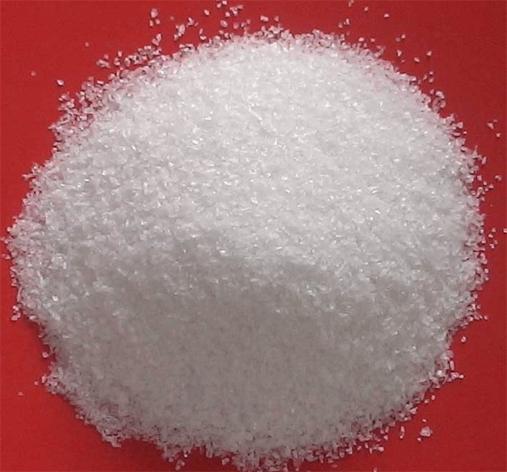 什么是助凝劑，有什么作用？-樂(lè)中環(huán)保