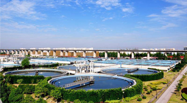 過濾運(yùn)行管理 過濾運(yùn)行管理