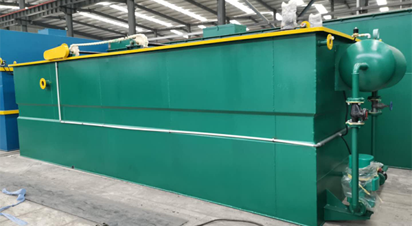 生物膜法凈化廢水的基本原理-青島樂中環(huán)?？萍加邢薰? /> 
</p>
<p style=