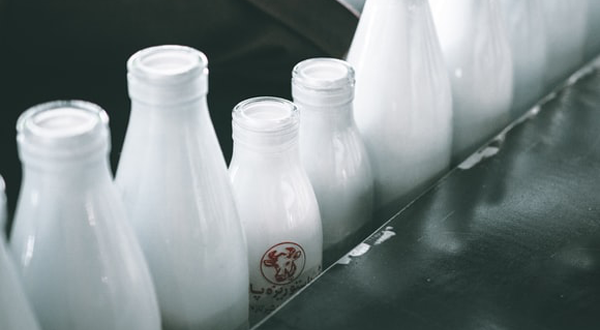 牛奶加工廢水-青島樂中環(huán)?？萍加邢薰? /> 
</p>
<p style=