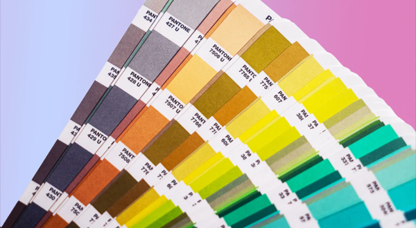 六種常見(jiàn)的油墨廢水處理方法-污水處理工藝-樂(lè)中環(huán)保 六種常見(jiàn)的油墨廢水處理方法-污水處理工藝-樂(lè)中環(huán)保