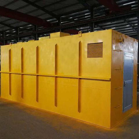 養(yǎng)豬場污水處理設(shè)備廠家-污水處理設(shè)備-樂中環(huán)保 養(yǎng)豬場污水處理設(shè)備廠家-污水處理設(shè)備-樂中環(huán)保