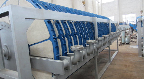 離心分離法有哪些類型?-青島樂中環(huán)?？萍加邢薰? /> 
</p>
<p style=