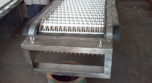 生物脫氮的基本條件-青島樂中環(huán)?？萍加邢薰? /> 
</p>
<p style=