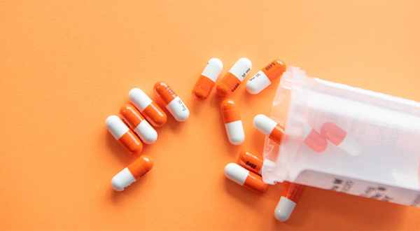 制藥廢水是什么，為什么要處理制藥廢水，處理制藥廢水的方法-樂中環(huán)保