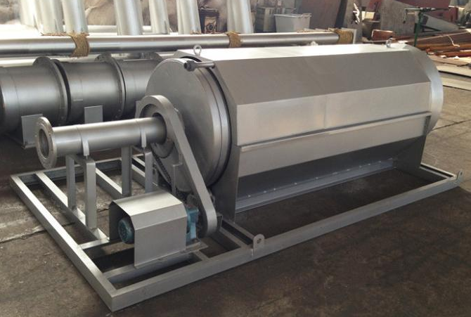 微濾機(jī)多少錢一臺(tái)？水產(chǎn)養(yǎng)殖微濾機(jī)多少錢？