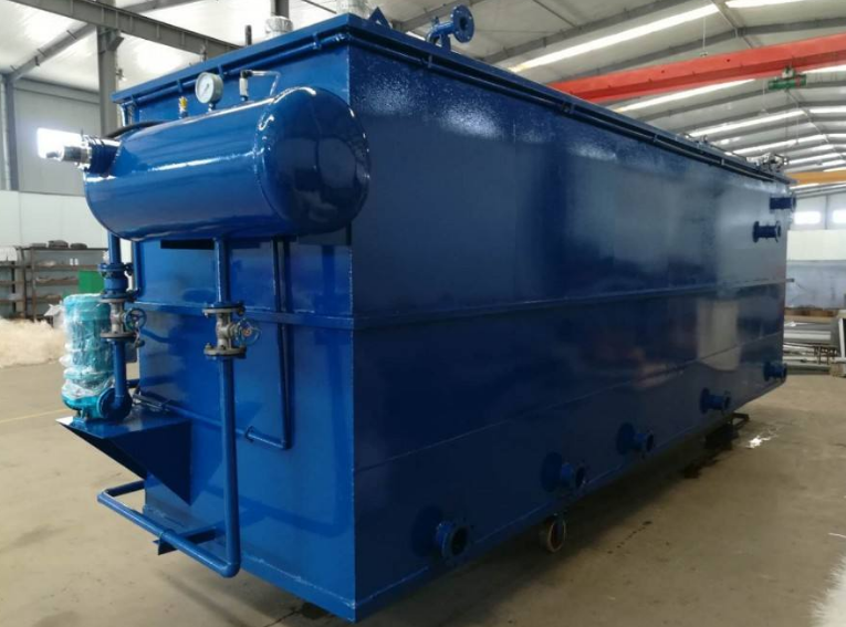 食品污水處理設(shè)備多少錢(qián)？食品加工污水處理方案推薦-02