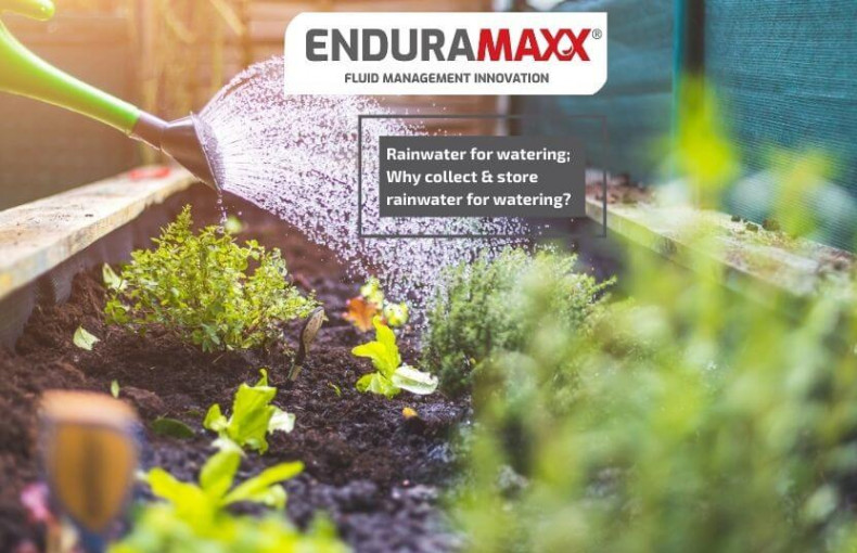 食品工廠污水如何處理？不同種類食品污水的處理技術(shù)介紹03