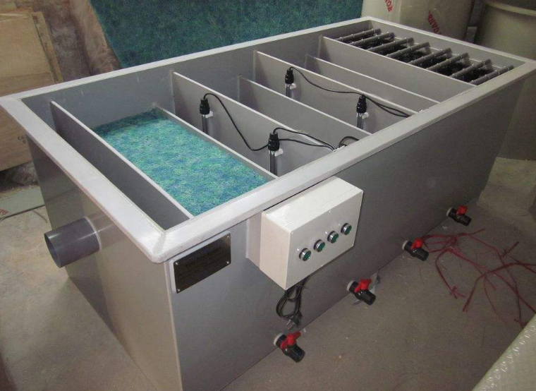 養(yǎng)殖廢水怎么處理，養(yǎng)殖場污水處理方法，養(yǎng)豬場污水處理設備e包含什么？