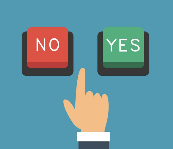 如何選購到性價比高的食品污水處理設(shè)備，專業(yè)廠商為您解答！01