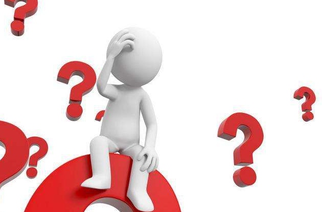 氣浮機(jī)壓力不知道該調(diào)成多少合適？看完你就懂了！01