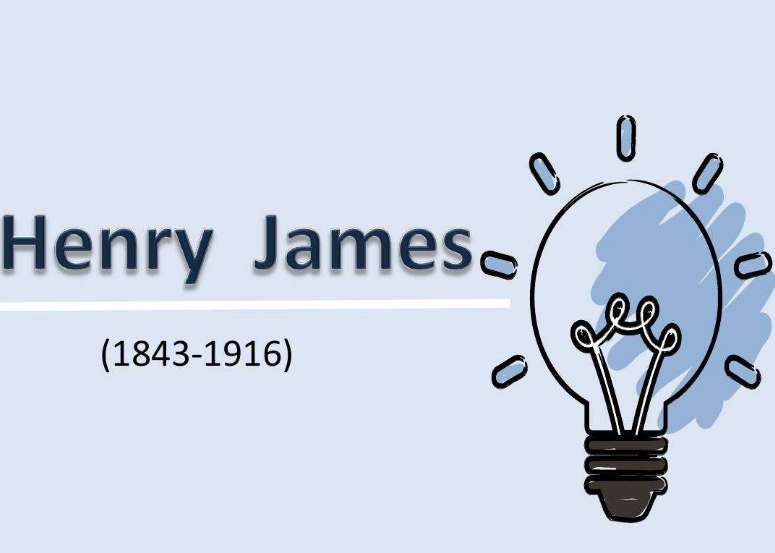 氣浮機(jī)壓力不知道該調(diào)成多少合適？看完你就懂了！03