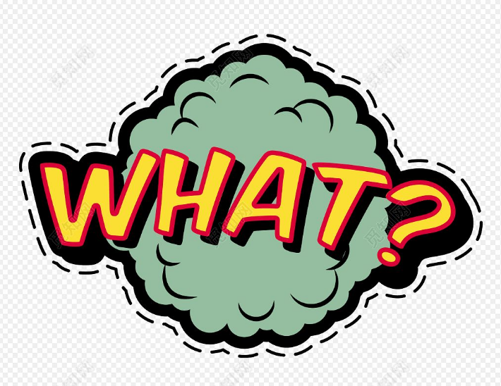 氣浮一體設(shè)備是什么？有哪些用途？一篇文章說明白