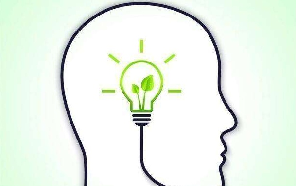 高效氣浮裝置和溶氣氣浮機(jī)的區(qū)別在哪里？如何選擇？01