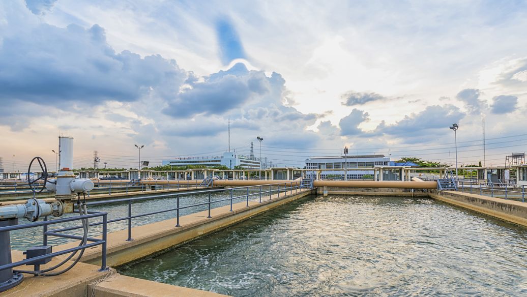 小型食品污水處理設(shè)備好用嗎？處理污水的效果怎么樣？