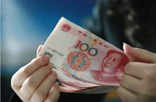 一套好的養(yǎng)殖場(chǎng)污水處理設(shè)備系統(tǒng)，需要多少錢？