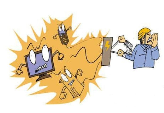 生活污水處理裝置常見(jiàn)的五大故障，及解決辦法介紹