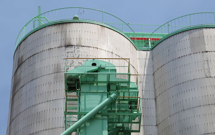 UASB厭氧罐的用途分析，詳細指南！