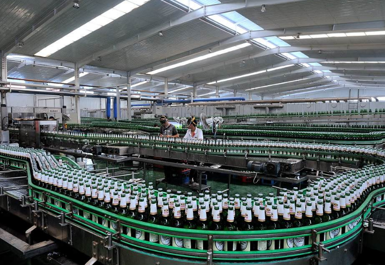 購(gòu)置一整套酒廠污水處理設(shè)備，大約需要多少投資？