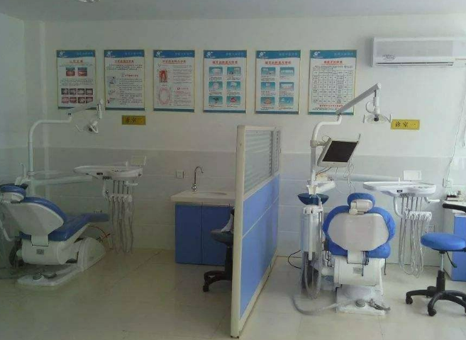 關(guān)于小型口腔診所污水處理設(shè)備的講解 關(guān)于小型口腔診所污水處理設(shè)備的講解