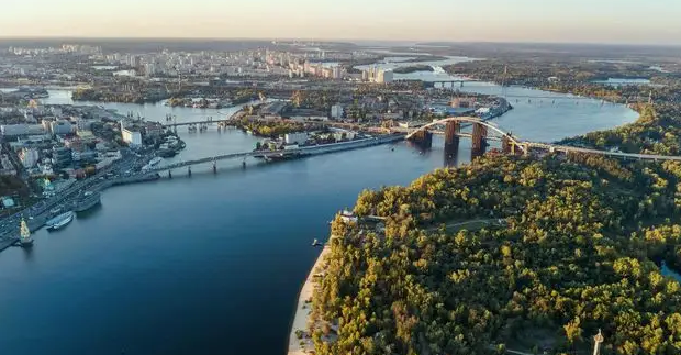 由于擔(dān)心烏克蘭戰(zhàn)爭(zhēng)將加劇供應(yīng)鏈問題，水務(wù)行業(yè)提出應(yīng)急計(jì)劃