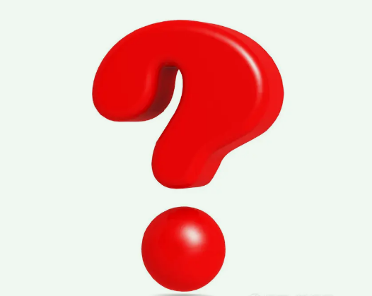 為什么要使用生活污水處理設備？