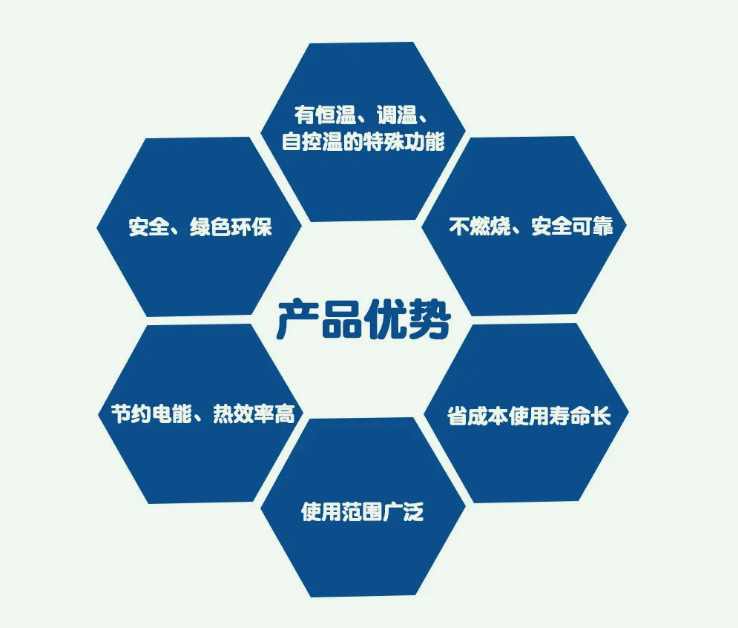 溶氣氣浮機設(shè)備廠家青島樂中環(huán)保有哪些產(chǎn)品優(yōu)勢 溶氣氣浮機設(shè)備廠家青島樂中環(huán)保有哪些產(chǎn)品優(yōu)勢