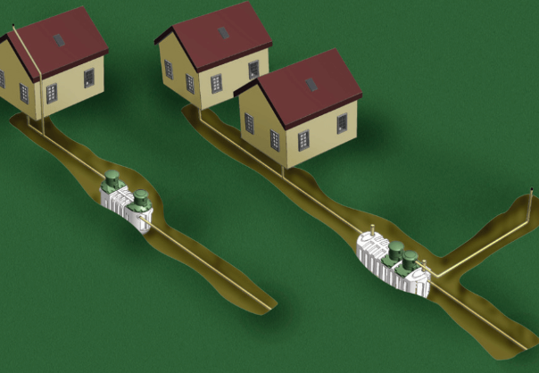 一體化生活污水處理設(shè)備廠家樂(lè)中環(huán)保支持全國(guó)上門(mén)安裝 一體化生活污水處理設(shè)備廠家樂(lè)中環(huán)保支持全國(guó)上門(mén)安裝