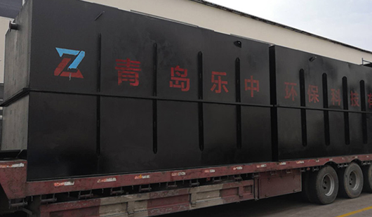 一體化生活污水處理設(shè)備試車前的檢查內(nèi)容-樂(lè)中環(huán)?？萍? /><p>一體化生活污水處理設(shè)備試車前的檢查內(nèi)容-</p></a></li>
</ul>
<ul>
<li><a href=