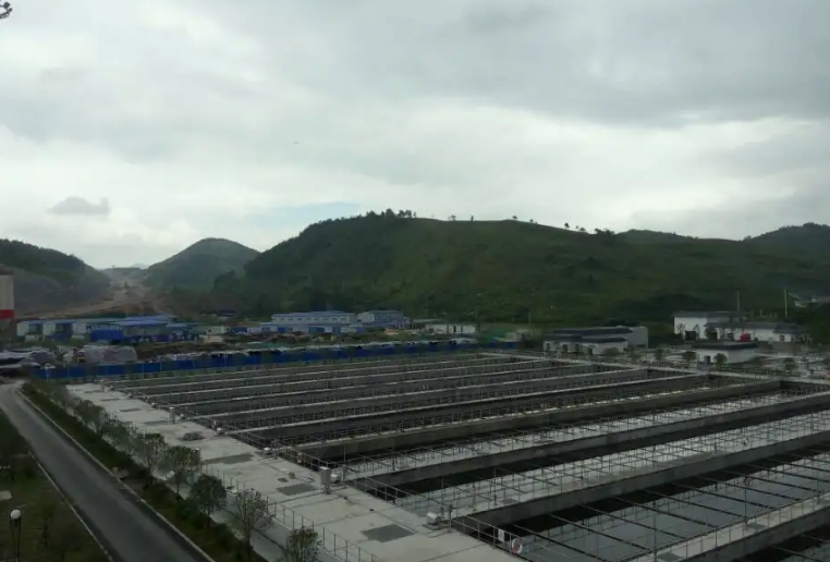貴陽(yáng)生活污水處理設(shè)備廠家有哪些推薦？快來看看吧