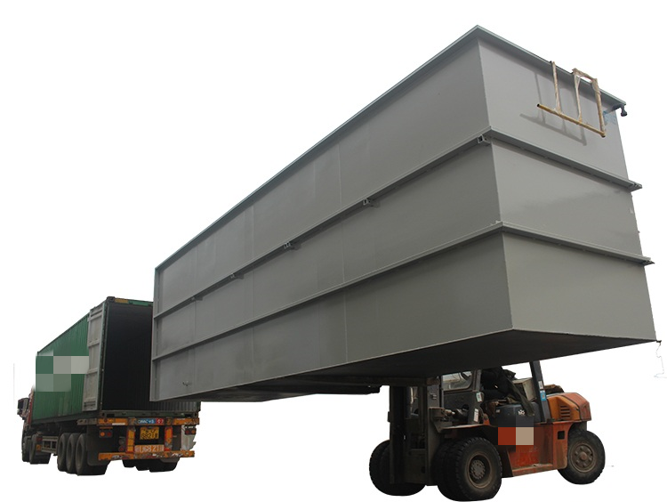 養(yǎng)豬場(chǎng)污水處理方法有哪些？選對(duì)工藝成本低效果好！2