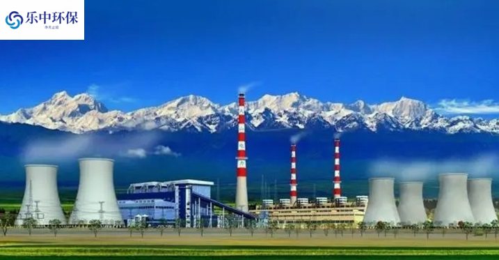 電廠廢水污染防治方法有哪些？