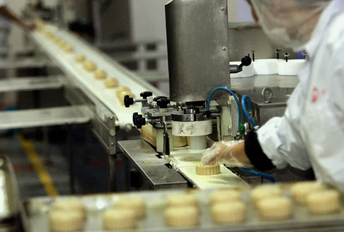 食品廠需要污水處理嗎？分享一種高效的食品污水處理方法