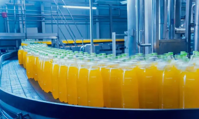 食品廠廢水應該怎樣處理才能排放達標？就得這么做！