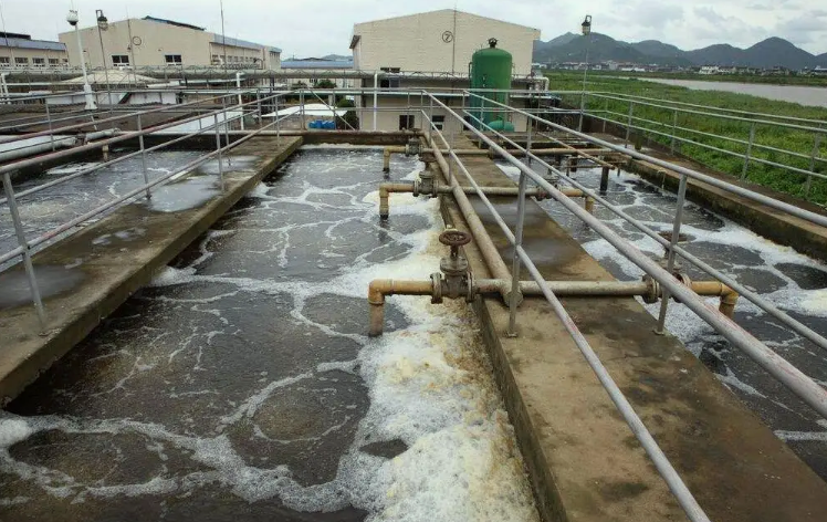 酸堿廢水的來源有哪些？酸堿廢水的處理方法有哪些