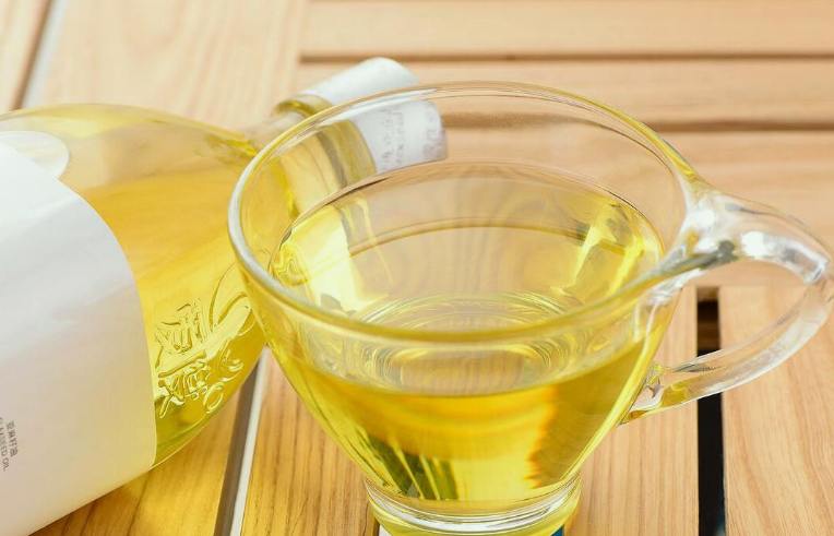 色拉油生產(chǎn)廢水處理方案|工藝流程|排放標(biāo)準(zhǔn) 色拉油生產(chǎn)廢水處理方案|工藝流程|排放標(biāo)準(zhǔn)