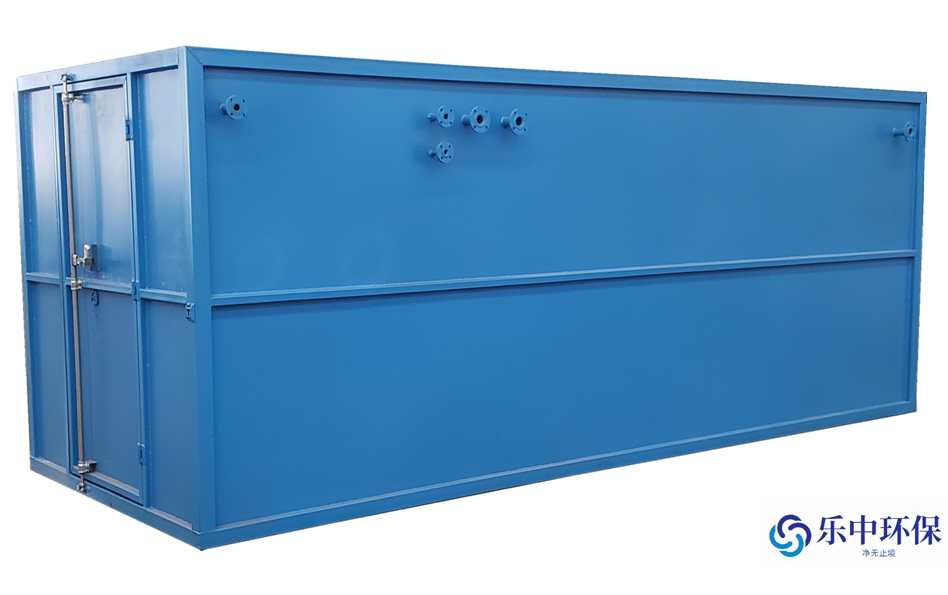 養(yǎng)牛場(chǎng)污水處理設(shè)備需要多少錢(qián)，價(jià)格？-3