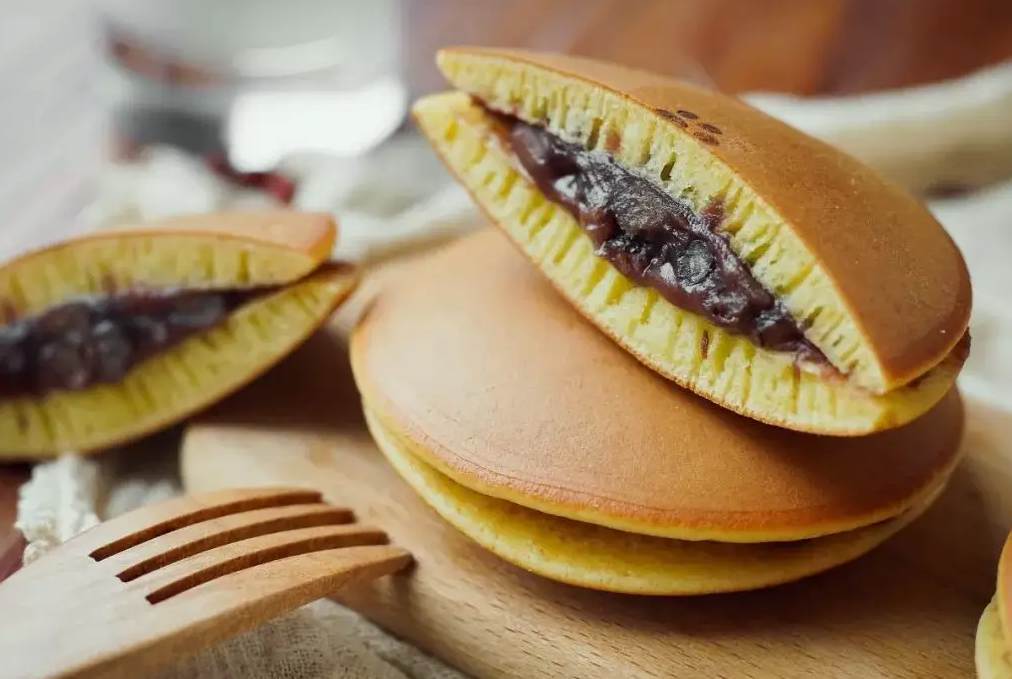 銅鑼燒生產(chǎn)廢水怎么處理|方案|方法 銅鑼燒生產(chǎn)廢水怎么處理|方案|方法