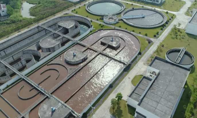 厭氧池的作用有哪些？（厭氧池主要去除什么）