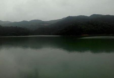 非常規(guī)水源有哪些？（非常規(guī)水源指的是什么）