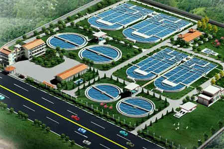 國內(nèi)知名污水處理網(wǎng)站有哪些？（行業(yè)污水處理網(wǎng)站代表）