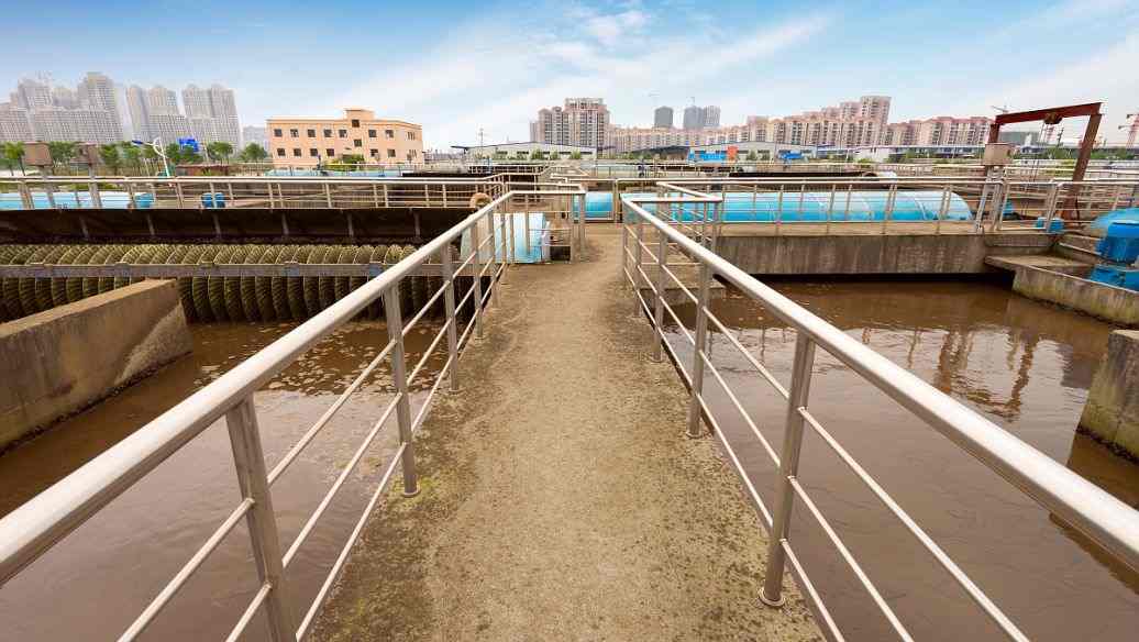 主流的食品廢水凈化方法（食品工業(yè)廢水怎么處理效果好？）