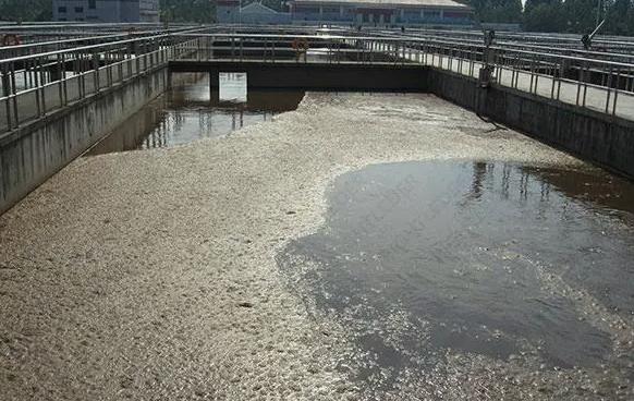 含油廢水處理的主流方法（含油廢水怎么處理？）