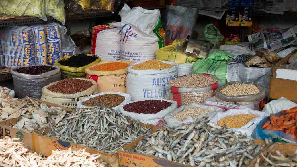 中藥廠(chǎng)污水處理方案（中藥廢水處理工藝流程）